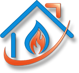 Газификация и отопление частных домов в Могилеве и области