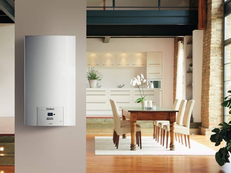 котел в интерьере 3 котел в интерьере 3