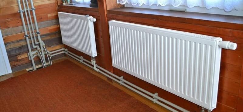 montazh sistemy otopleniya v dome foto 7 Монтаж системы отопления в доме фото 7