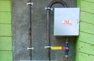 1111изображение_viber_2023-05-28_09-48-38-303