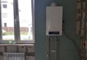 1111изображение_viber_2023-07-29_13-58-58-800