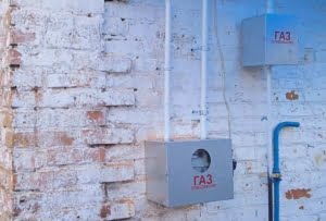 1111изображение_viber_2023-10-08_17-14-11-909