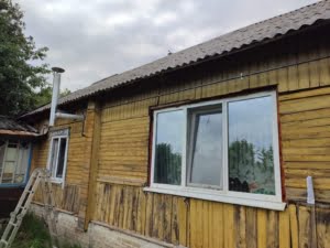 изображение_viber_2023-07-12_13-37-04-464