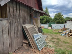 изображение_viber_2023-07-21_13-52-04-040