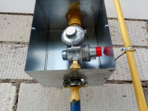 изображение_viber_2023-08-09_18-10-18-604