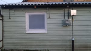 изображение_viber_2023-08-14_20-56-45-505