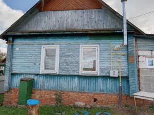 изображение_viber_2023-10-10_13-49-50-130