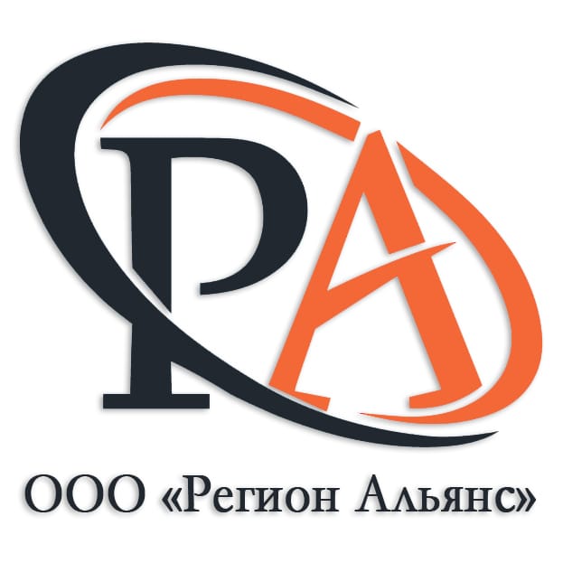 Газификация и отопление частных домов в Могилеве и области